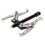 Съемник двухзахватный 4" 50-102мм 35133 JTC