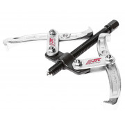 Съемник двухзахватный 5" 55-127мм 35133 JTC