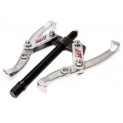 Съемник двухзахватный 6" 60-152мм 35133 JTC