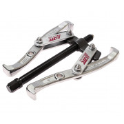 Съемник двухзахватный 8" 80-203мм 35133 JTC