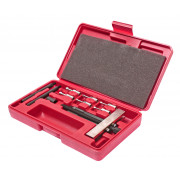 Съемник подшипников 1351 JTC