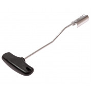 Съёмник колпачков высоковольтных проводов VW, AUDI 4879 JTC