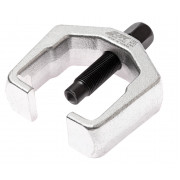 Съёмник рулевой сошки (ширина 33мм, р.ход 64мм) 1952 JTC