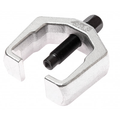 Знімач кермової сошки (ширина 33мм, р. хід 64мм) 1952 JTC Знімач кермової сошки (ширина 33мм, р. хід 64мм) 1952 JTC