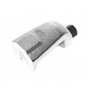 Съёмник шаровых опор 19мм 1247 JTC