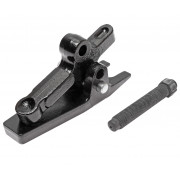 Съёмник шаровых опор 20мм х 55мм 4661 JTC