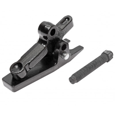 Знімач рульових тяг 20х55мм 4661 JTC Знімач рульових тяг 20х55мм 4661 JTC