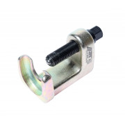 Съёмник шаровых шарниров 23мм 1257 JTC