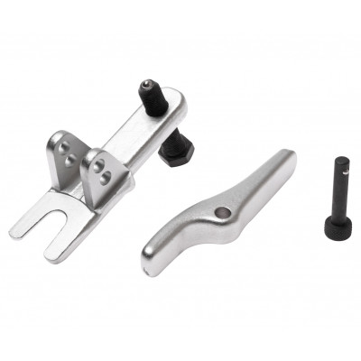 Знімач кульових опор універсальний 22мм 1727 JTC Знімач кульових опор універсальний 22мм 1727 JTC