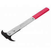 Съёмник сальников 1608 JTC