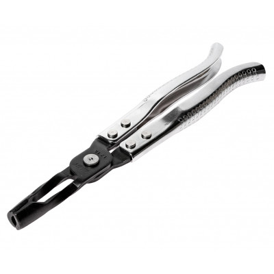 Щипцы для сальников клапанов 255мм 1716 JTC Щипцы для сальников клапанов 255мм 1716 JTC