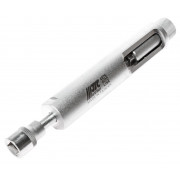 Съёмник свечи накаливания CDI 611, 612, 613 4878 JTC