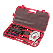 Съёмник сепараторный 100-150мм с гидравлическим приводом 1143 JTC