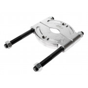 Съемник подшипника 100~150мм 9025 JTC