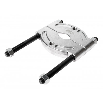 Съемник подшипника 100~150мм 9025 JTC Съемник подшипника 100~150мм 9025 JTC