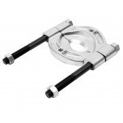 Съемник подшипника 150~200мм 9035 JTC