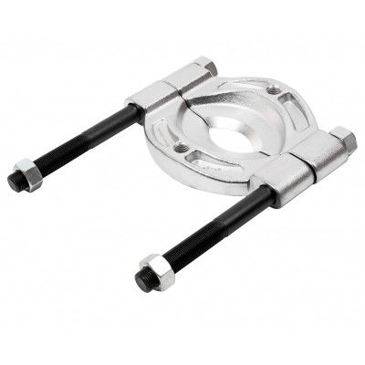 Съемник подшипника 150~200мм 9035 JTC Съемник подшипника 150~200мм 9035 JTC