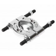 Съемник подшипника 30~50мм 9000 JTC