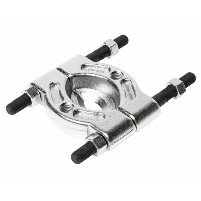 Съемник подшипника 30~50мм 9000 JTC Съемник подшипника 30~50мм 9000 JTC