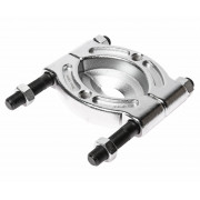 Съемник подшипника 75~105мм 9015 JTC