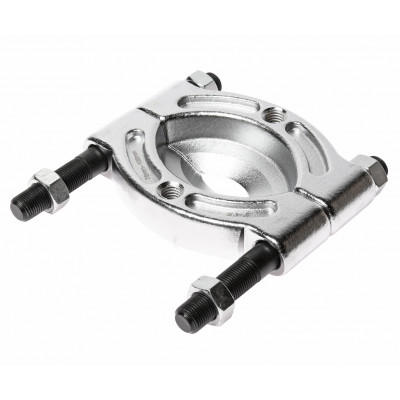 Съемник подшипника 75~105мм 9015 JTC Съемник подшипника 75~105мм 9015 JTC