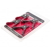 Щипці "міні" для стопорних кілець 4од. 3316 JTC