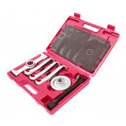 Съёмник ступицы универсальный 1259 JTC