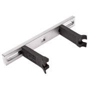 Съемник крышки топливного насоса универсальный 1312A JTC