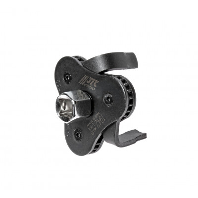 Ключ для зняття оливного фільтра трилапий 63-102мм 1942 JTC Ключ для зняття оливного фільтра трилапий 63-102мм 1942 JTC