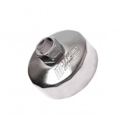 Знімач оливного фільтра 14гр./65мм TOYOTA, NISSAN, HONDA 1114 JTC Знімач оливного фільтра 14гр./65мм TOYOTA, NISSAN, HONDA 1114 JTC