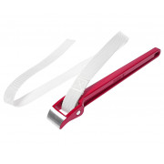         Ключ ленточный 300мм 1150 JTC