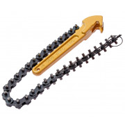 Ключ цепной 150мм 1147 JTC