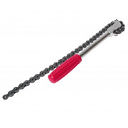 Ключ цепной 300мм 1148 JTC