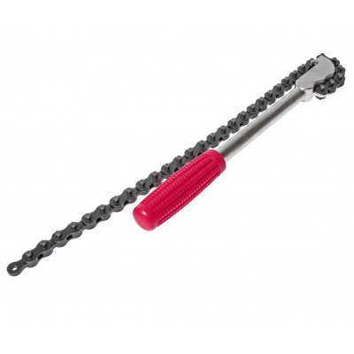 Ключ ланцюговий 300мм 1148 JTC Ключ ланцюговий 300мм 1148 JTC