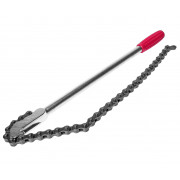         Ключ цепной 500мм 1149 JTC