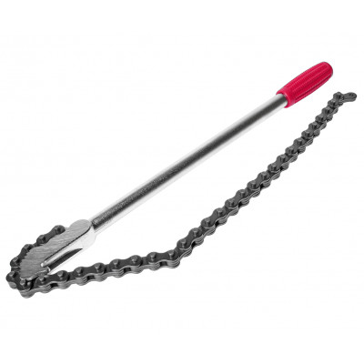 Ключ ланцюговий 500мм 1149 JTC Ключ ланцюговий 500мм 1149 JTC