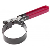 Ключ для снятия масляного фильтра 60-73мм 1945 JTC