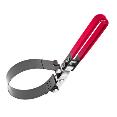 Ключ для зняття оливного фільтра 73-85мм 1945 JTC Ключ для зняття оливного фільтра 73-85мм 1945 JTC