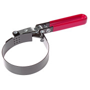 Ключ для зняття оливного фільтра 85-95мм 1945 JTC