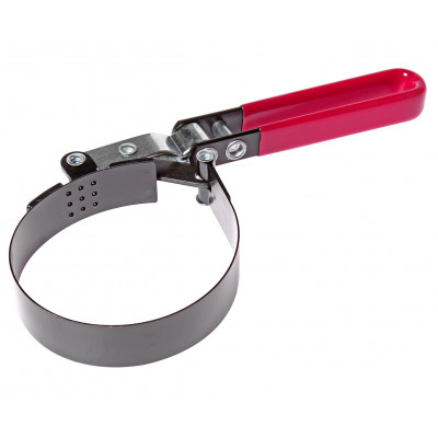 Ключ для зняття оливного фільтра 85-95мм 1945 JTC Ключ для зняття оливного фільтра 85-95мм 1945 JTC