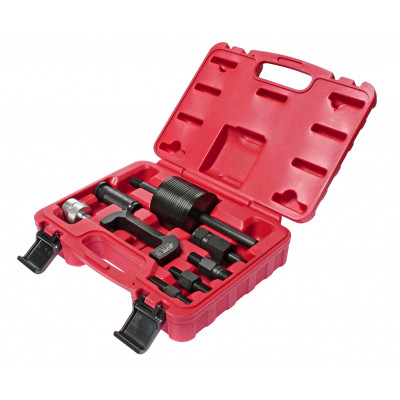 Знімач форсунок MB, COMMON RAIL CDI 611, 612, 613 4718A JTC Знімач форсунок MB, COMMON RAIL CDI 611, 612, 613 4718A JTC