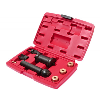 Знімач форсунок VW, AUDI FSI 4893 JTC Знімач форсунок VW, AUDI FSI 4893 JTC