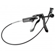 Съёмник хомутов универсальный 1812 JTC