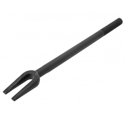 Съёмник шаровых опор "вилка" 18мм 410мм F0416 JTC Съёмник шаровых опор "вилка" 18мм 410мм F0416 JTC