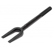         Съёмник шаровых опор "вилка" 24мм 300мм F0412 JTC