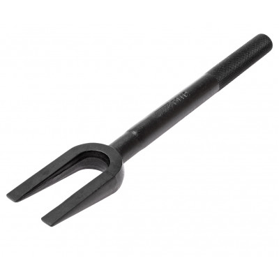 Знімач кульових опор "вилка" 24мм 300мм F0412 JTC Знімач кульових опор "вилка" 24мм 300мм F0412 JTC