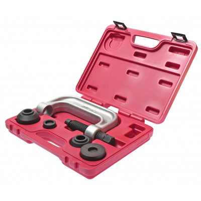 Пристосування для заміни кульових опор MB W220 1310A JTC Пристосування для заміни кульових опор MB W220 1310A JTC