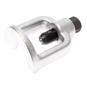 Съемник шаровых шарниров 18х35мм 1316 JTC