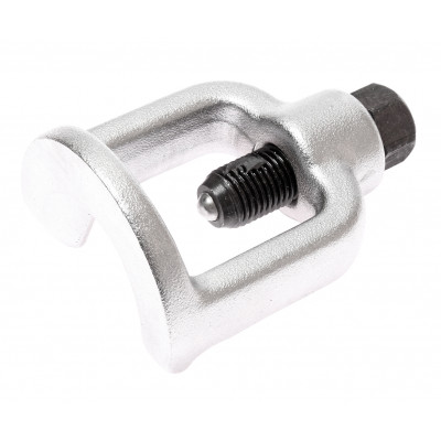 Съемник шаровых шарниров 18х35мм 1316 JTC Съемник шаровых шарниров 18х35мм 1316 JTC