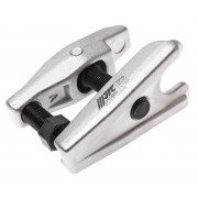 Съёмник шаровых опор 22мм x 62мм 1916 JTC